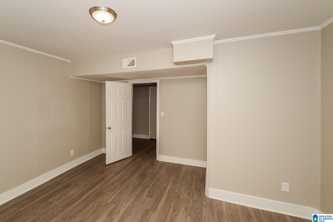 Photo - 2421 Etowah St