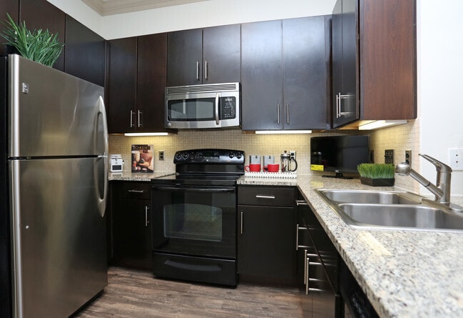 Photo - Enjoy 1 Month of FREE Rent! Unit BWP1