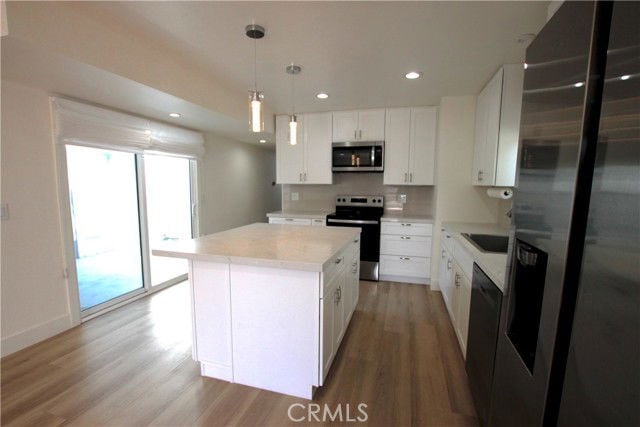 Photo - 707 Orchid Ave