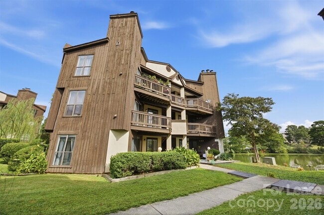 Photo - 8157 Cedar Glen Dr Unit 8157