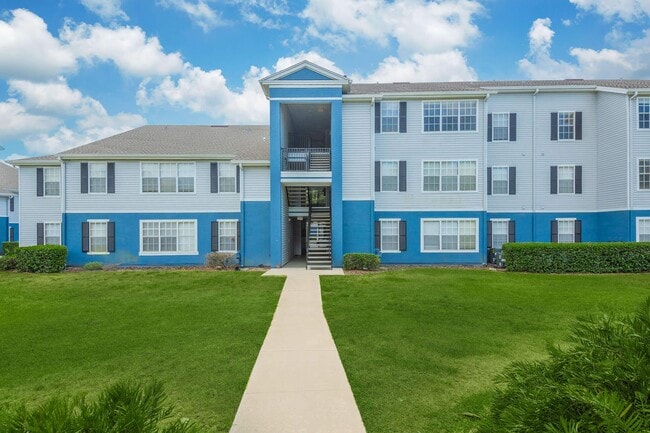 Photo - The Grove at SouthShore