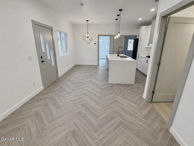 Photo - 2643 Summerchase Ave