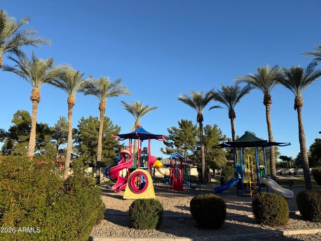 Photo - 1369 S Monterey St