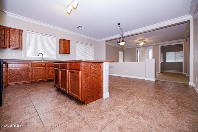 Photo - 1242 E Cassia Ln