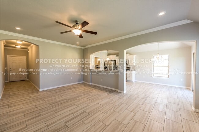 Photo - 50 N Benchmark Ln
