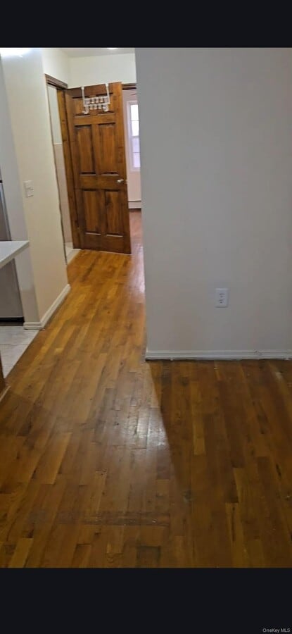 Photo - 127-28 103rd Rd Unidad 1