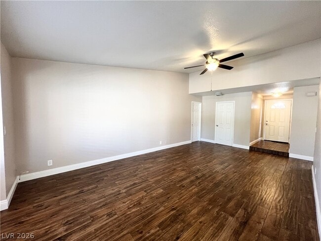 Photo - 6446 Meadowlark Ln