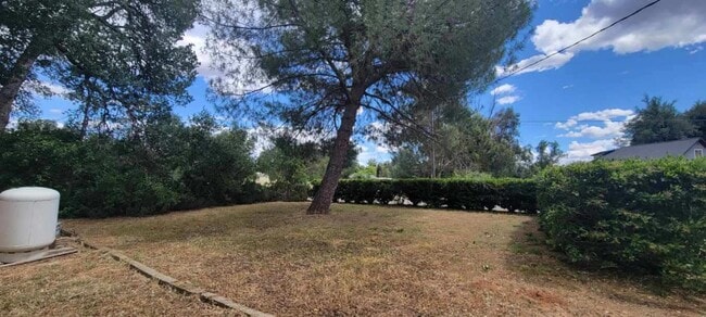 Photo - Cottonwood Country Living Near Schools