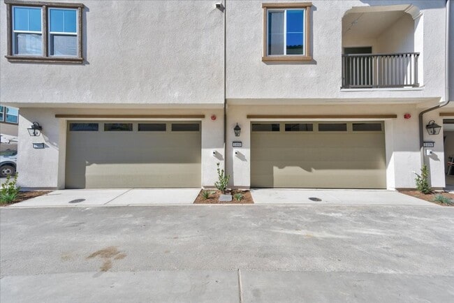 Photo - 1404 Mountain Laurel Rd