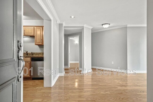 Photo - 655 Riverside Dr Unit #905B