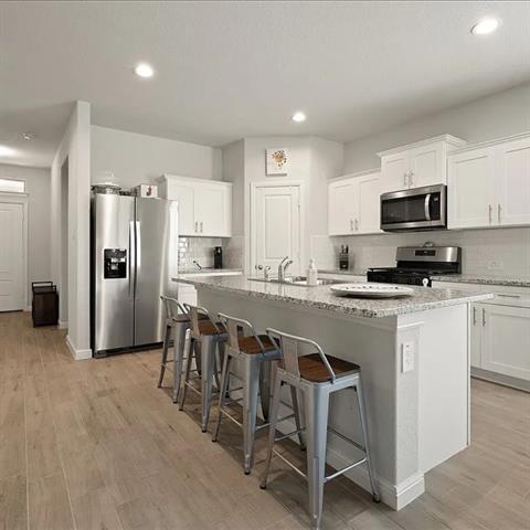 Photo - 9732 Serviceberry Ln