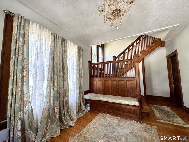 29 Averill Pl