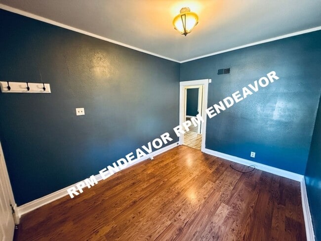 Photo - Move-In Ready 2-Bedroom Home with Fenced Yard in Quiet Neighborhood