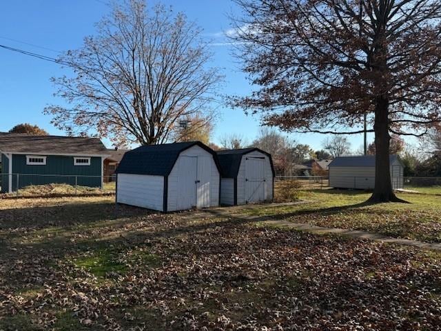 Photo - 1806 SE Crouch St