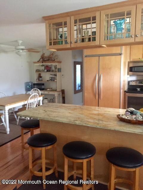 Photo - 159 Wharfside Dr