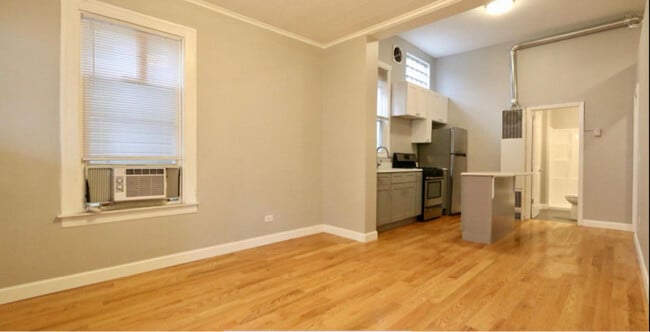 Photo - 2156 W 18th Pl Unit 1R