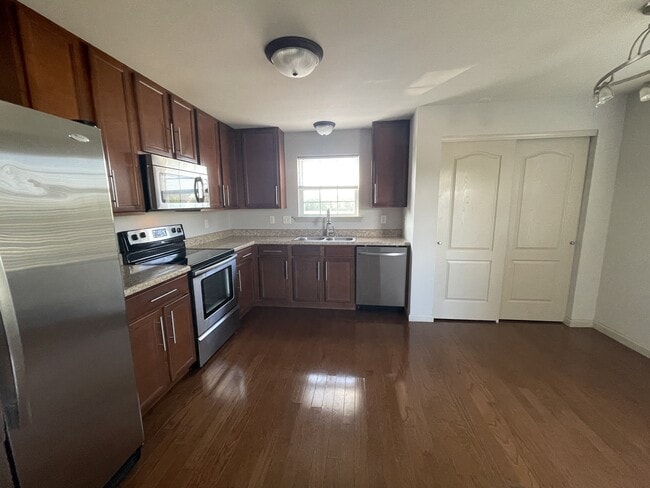 Photo - 8122 Welsh Dr Casa