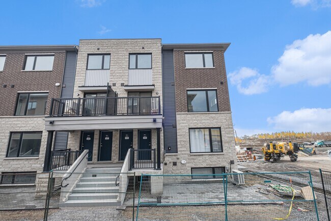 Photo - 801 Glenroy Gilbert Dr