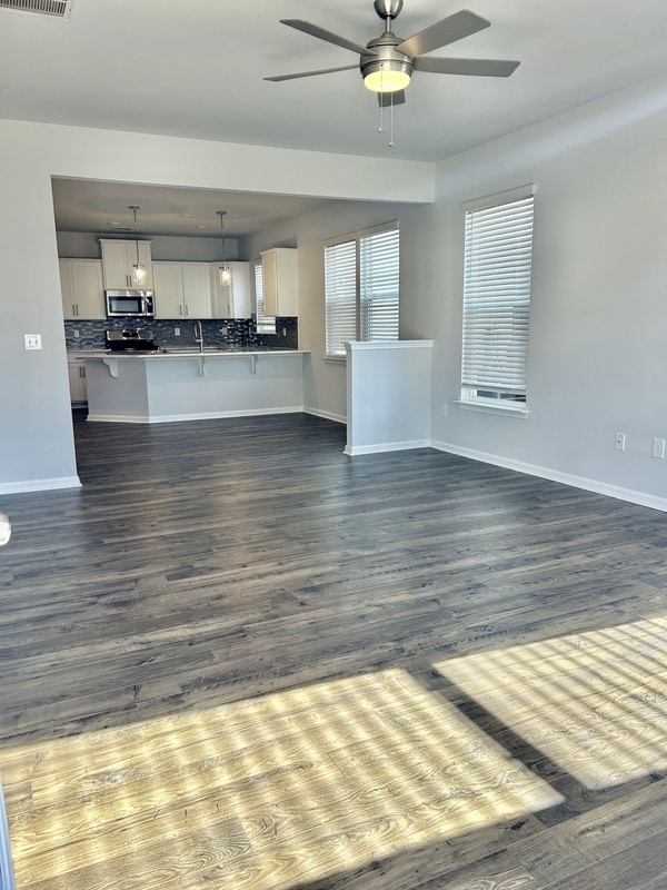 Photo - 12 Eugenia Duke Ct