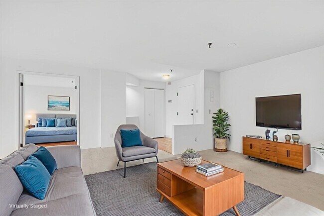 Photo - 394 Ocean Ave Unit 502