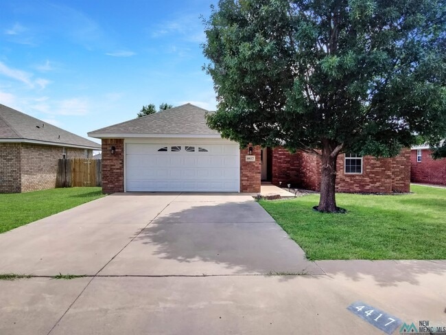 Building Photo - 4417 Sandstone Dr Rental