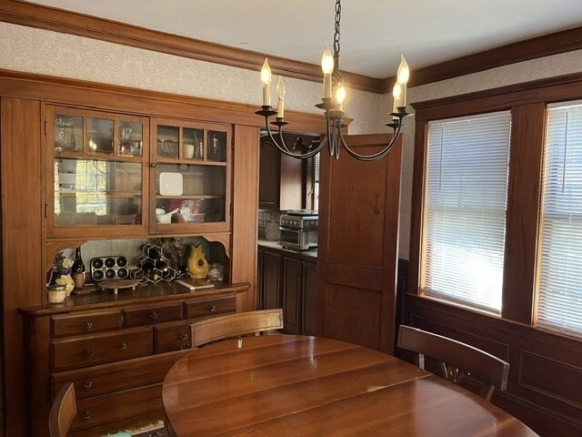 Photo - 42 School St Unit 2