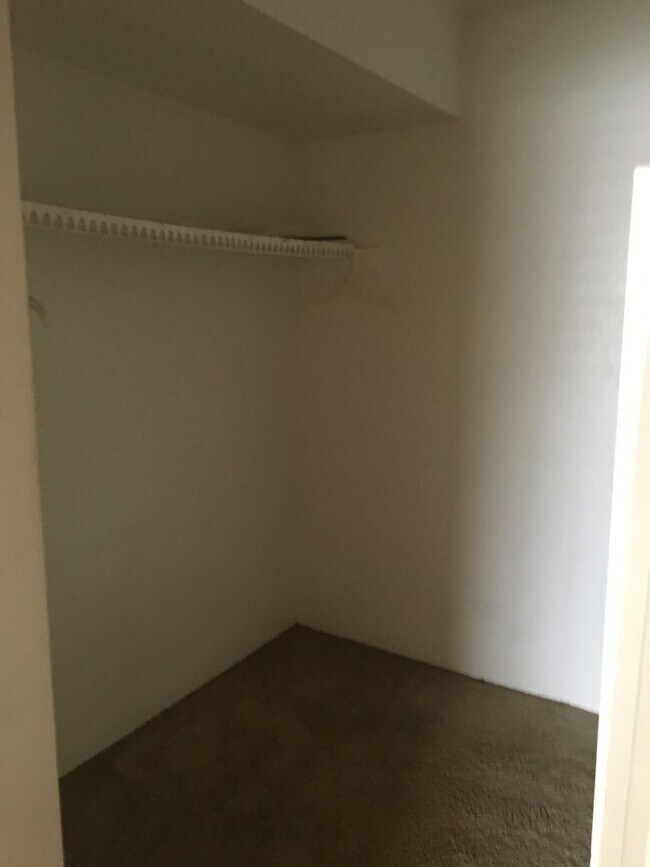 Photo - 1 bedroom / 1 bathroom 1st floor unit Unit 415