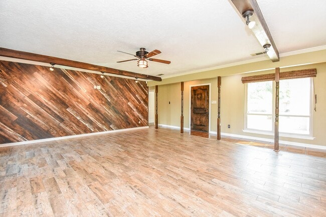 Photo - 12402 Amado Dr