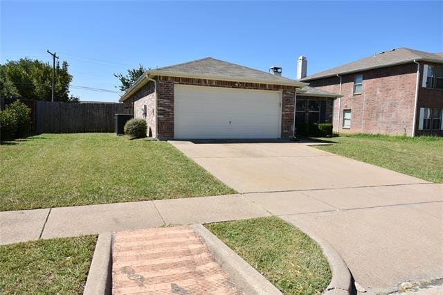 Building Photo - 1130 Seneca Dr