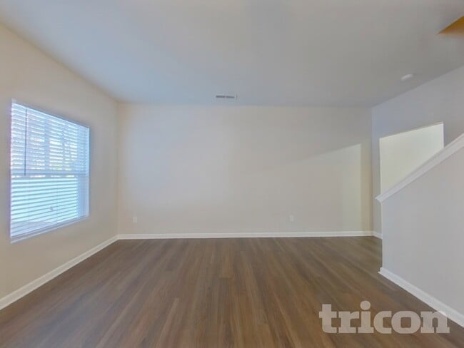 Photo - 1128 Doby Springs Dr