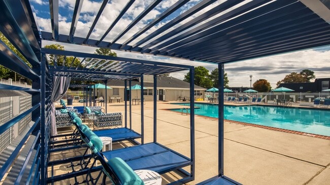 Photo - Coastline Apartments