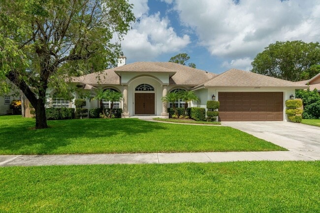 Photo - 13590 Jonquil Pl