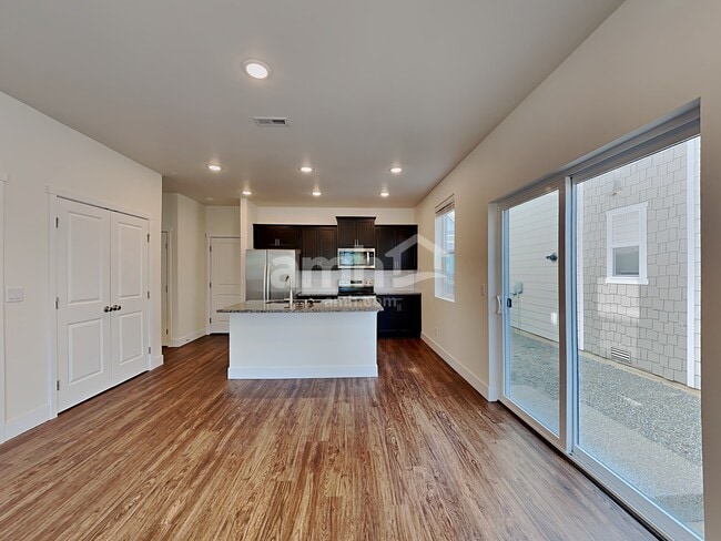 Photo - 23371 SE Dogwood St