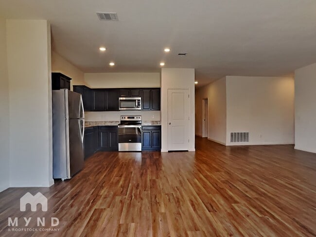 Photo - 13605 John Calhoun Dr