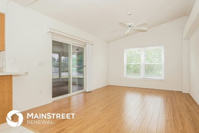 Photo - 12 Ocean Pines Dr