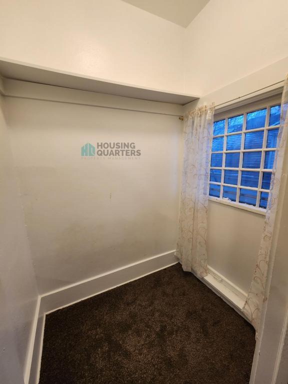 Photo - 1414 N Lincoln St