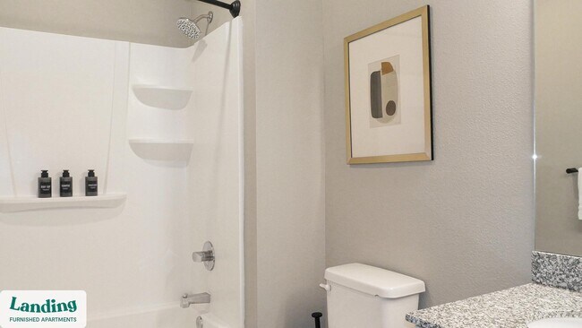 Photo - 3050 Steeple Cir Unit 4406