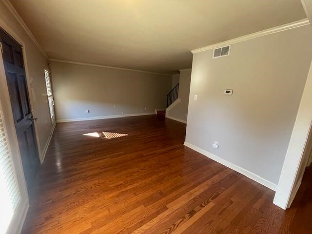 Photo - 679 S Belvedere Blvd