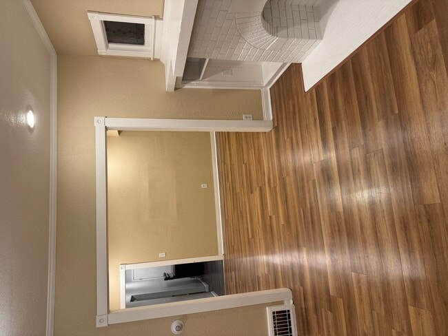 Photo - 3946 N 25th St Unit Lower