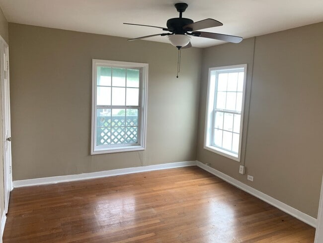 Photo - Duplex