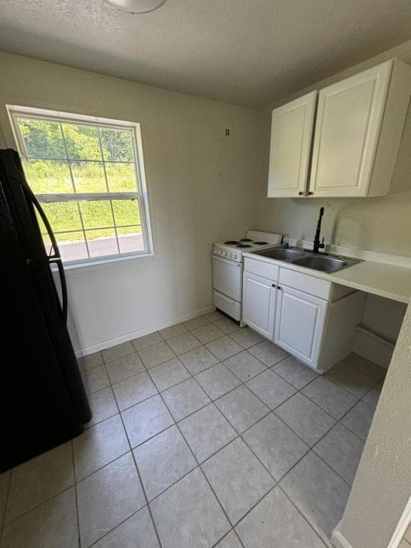 Photo - 10524 Farm Rd 2180