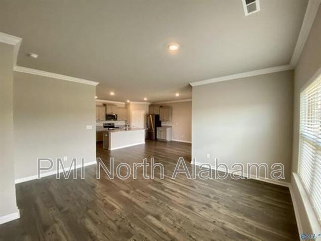 Photo - 7005 Lost Crk Dr NW