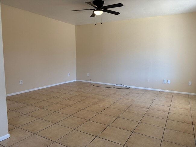 Photo - 55+ Single level home - Community Pool