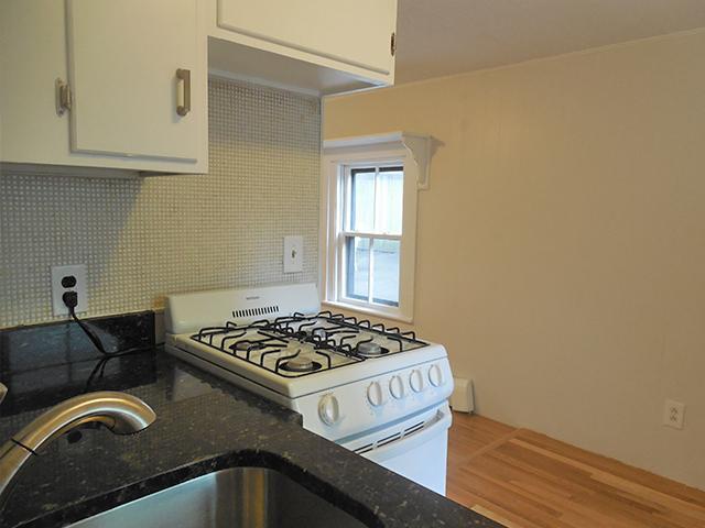 Photo - 10 Smith Ave Unit 1R