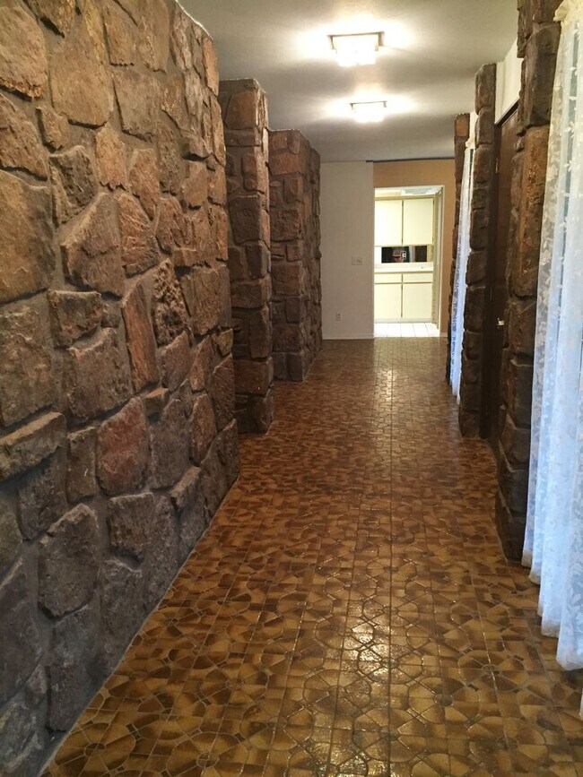 Photo - Jenks Schools