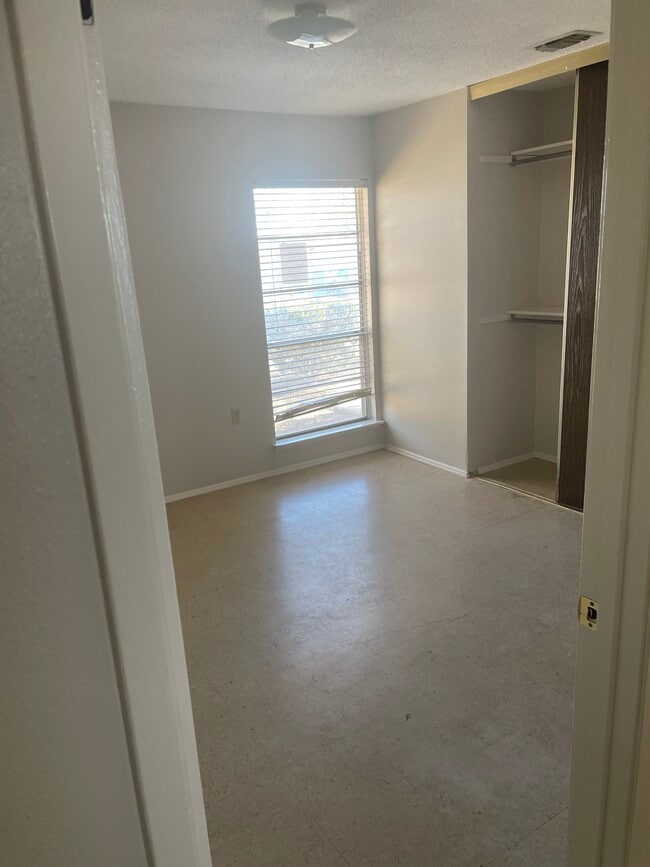 Photo - 12327 El Santo Way