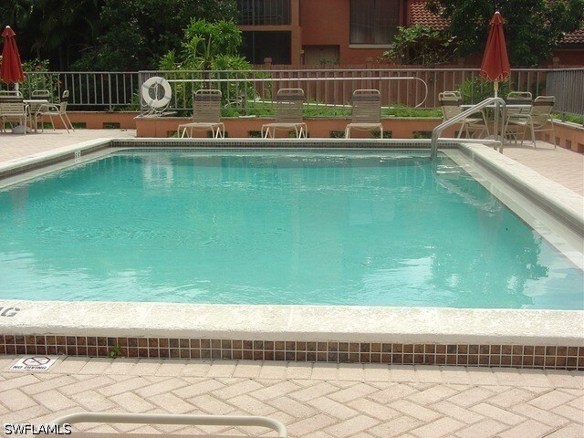 110 Cypress Way E Unit F5