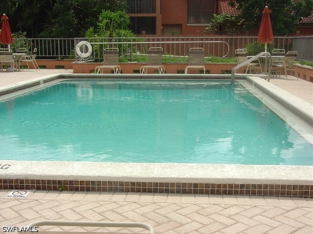 Photo - 110 Cypress Way E Unit F5
