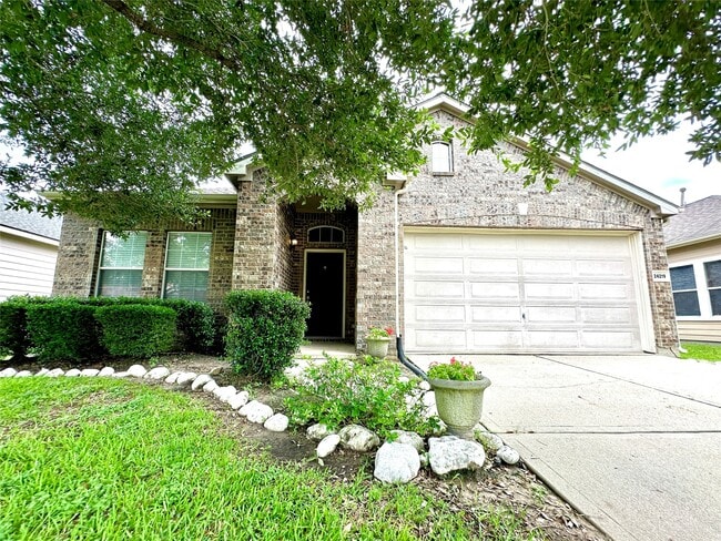 Building Photo - 24219 Cornell Park Ln