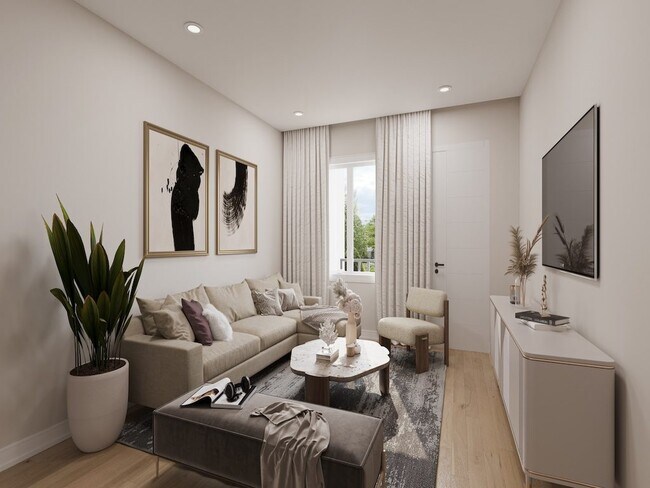 Photo - The Terrace at Academy Village